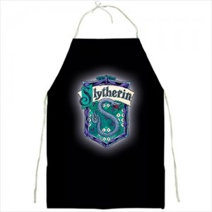 http://www.starsonstuff.com/20811-thickbox/harry-potter-slytherin-bbq-kitchen-apron.jpg