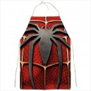 Spiderman - BBQ/Kitchen Apron