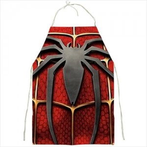 http://www.starsonstuff.com/20818-thickbox/spiderman-bbq-kitchen-apron.jpg