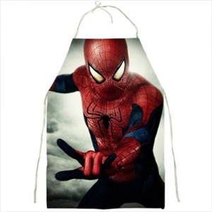 http://www.starsonstuff.com/20819-thickbox/spiderman-bbq-kitchen-apron.jpg