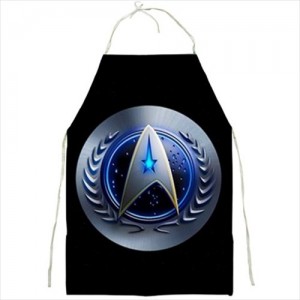http://www.starsonstuff.com/20820-thickbox/star-trek-federation-bbq-kitchen-apron.jpg