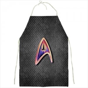 http://www.starsonstuff.com/20821-thickbox/star-trek-bbq-kitchen-apron.jpg