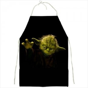 http://www.starsonstuff.com/20822-thickbox/star-wars-master-yoda-bbq-kitchen-apron.jpg