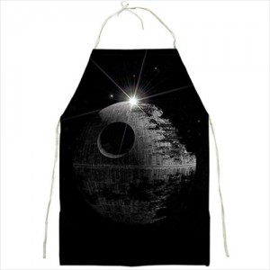 http://www.starsonstuff.com/20824-thickbox/star-wars-death-star-bbq-kitchen-apron.jpg