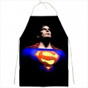 Superman - BBQ/Kitchen Apron