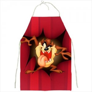 http://www.starsonstuff.com/20826-thickbox/looney-tunes-taz-mania-bbq-kitchen-apron.jpg