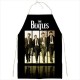 The Beatles - BBQ/Kitchen Apron