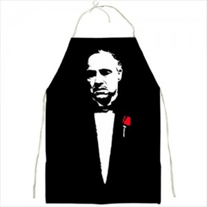 http://www.starsonstuff.com/20829-thickbox/the-godfather-bbq-kitchen-apron.jpg