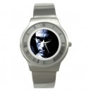 Jean Claude Van Damme - Ultra Slim Watch