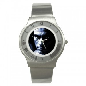 http://www.starsonstuff.com/2083-2506-thickbox/jean-claude-van-damme-ultra-slim-watch.jpg