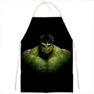 http://www.starsonstuff.com/20830-thickbox/the-incredible-hulk-bbq-kitchen-apron.jpg