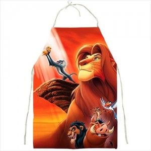 http://www.starsonstuff.com/20831-thickbox/the-lion-king-bbq-kitchen-apron.jpg