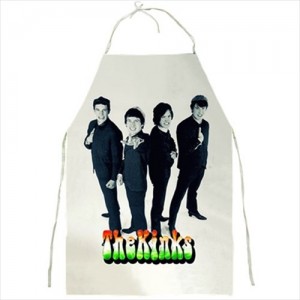 http://www.starsonstuff.com/20833-thickbox/the-kinks-bbq-kitchen-apron.jpg