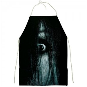 http://www.starsonstuff.com/20834-thickbox/the-grudge-bbq-kitchen-apron.jpg