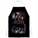 The Lost Boys - BBQ/Kitchen Apron