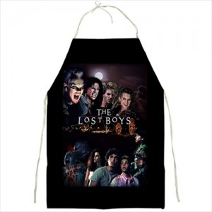 http://www.starsonstuff.com/20835-thickbox/the-lost-boys-bbq-kitchen-apron.jpg
