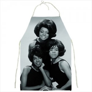 http://www.starsonstuff.com/20836-thickbox/diana-ross-and-the-supremes-bbq-kitchen-apron.jpg