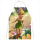 Disney Tinkerbell - BBQ/Kitchen Apron