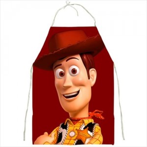http://www.starsonstuff.com/20839-thickbox/toy-story-woody-bbq-kitchen-apron.jpg