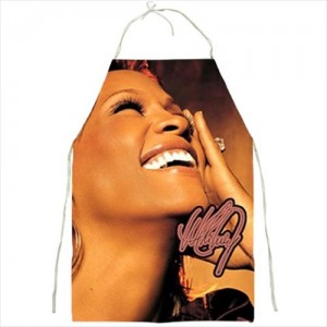 http://www.starsonstuff.com/20842-thickbox/whitney-houston-bbq-kitchen-apron.jpg