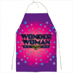 http://www.starsonstuff.com/20844-thickbox/wonder-woman-bbq-kitchen-apron.jpg