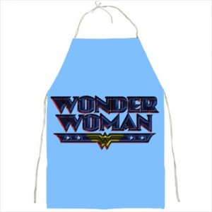 http://www.starsonstuff.com/20846-thickbox/wonder-woman-bbq-kitchen-apron.jpg