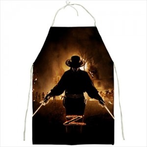 http://www.starsonstuff.com/20849-thickbox/zorro-bbq-kitchen-apron.jpg