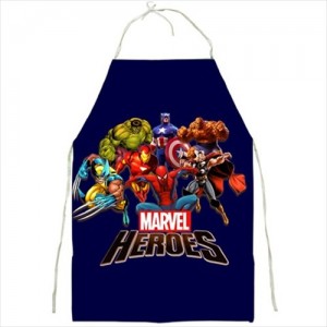 http://www.starsonstuff.com/20852-thickbox/marvel-heroes-bbq-kitchen-apron.jpg