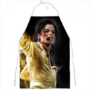 http://www.starsonstuff.com/20854-thickbox/michael-jackson-bbq-kitchen-apron.jpg