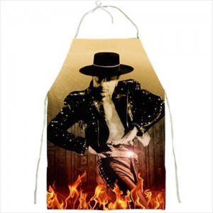 http://www.starsonstuff.com/20855-thickbox/michael-flatley-bbq-kitchen-apron.jpg