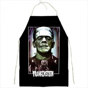 http://www.starsonstuff.com/20856-thickbox/frankenstien-bbq-kitchen-apron.jpg