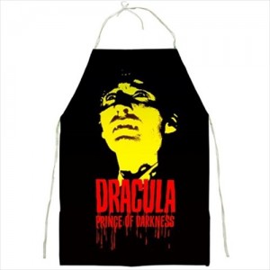 http://www.starsonstuff.com/20857-thickbox/dracula-bbq-kitchen-apron.jpg