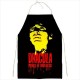 Dracula - BBQ/Kitchen Apron