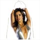 Eva Longoria - BBQ/Kitchen Apron