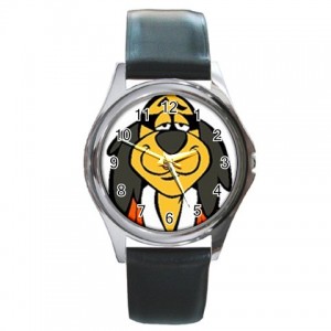 http://www.starsonstuff.com/2086-2508-thickbox/hong-kong-phooey-silver-tone-round-metal-watch.jpg