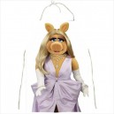 The Muppets Miss Piggy - BBQ/Kitchen Apron