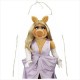 The Muppets Miss Piggy - BBQ/Kitchen Apron