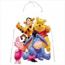 Disney Winnie The Pooh - BBQ/Kitchen Apron