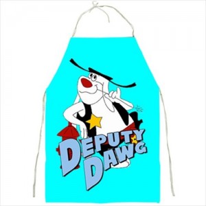 http://www.starsonstuff.com/20867-thickbox/deputy-dawg-bbq-kitchen-apron.jpg