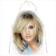 Carrie Underwood - BBQ/Kitchen Apron