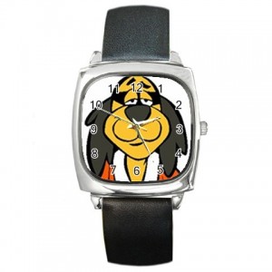 http://www.starsonstuff.com/2087-2509-thickbox/hong-kong-phooey-silver-tone-square-metal-watch.jpg