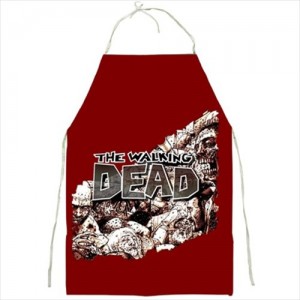 http://www.starsonstuff.com/20870-thickbox/the-walking-dead-bbq-kitchen-apron.jpg