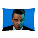Robbie Williams - Pillow Case