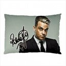 Robbie Williams - Pillow Case