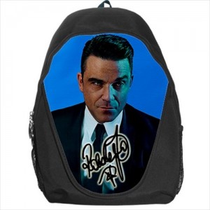 http://www.starsonstuff.com/20878-thickbox/robbie-williams-rucksack-backpack.jpg