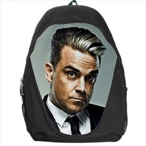 http://www.starsonstuff.com/20879-thickbox/robbie-williams-rucksack-backpack.jpg