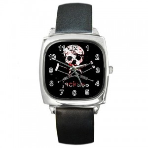 http://www.starsonstuff.com/2088-2510-thickbox/jackass-silver-tone-square-metal-watch.jpg