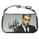 Robbie Williams - Shoulder Clutch Bag