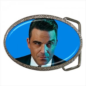 http://www.starsonstuff.com/20883-thickbox/robbie-williams-belt-buckle.jpg