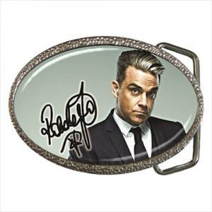 http://www.starsonstuff.com/20884-thickbox/robbie-williams-belt-buckle.jpg